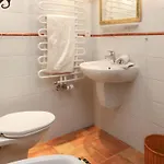 Courtilliere 4 By Interhome Вербье