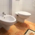 Courtilliere 4 By Interhome Апартаменты