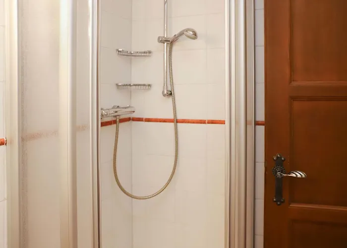 Courtilliere 4 By Interhome Lägenhet Verbier