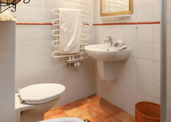 Courtilliere 4 By Interhome Verbier