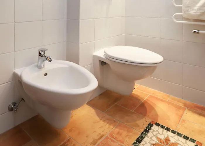 Courtilliere 4 By Interhome Lägenhet