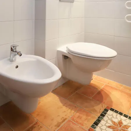 Courtilliere 4 By Interhome Apartment