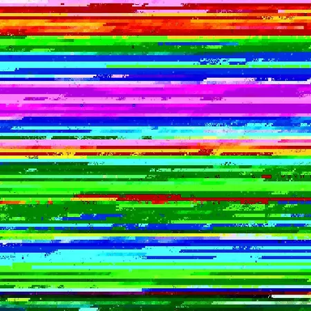 Apartment Courtilliere 4 By Interhome